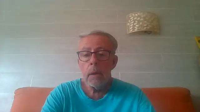 tuggy59 webcam