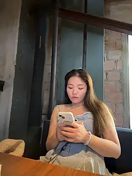 xiaoxiaocheng678 (F milf) - #69-position #ahegao #asian #asian-blowjob #asian-deepthroat #asian-milfs #blondes #blondes-blowjob #blondes-milfs #blowjob #blowjob-ahegao #blowjob-milfs #cam2cam #camel-toe #chinese #cooking #corset #cowgirl #deepthroat #deepthroat-blowjob #deepthroat-milfs #deluxe-cam2cam #dirty-talk #doggy-style #emo #facesitting #fingering #fingering-asian #fingering-milfs #footjob #hd #heels #interactive-toys #interactive-toys-milfs #lovense #luxurious-privates #luxurious-privates-asian #luxurious-privates-milfs #masturbation #medium #medium-hair #milfs #mobile #mobile-milfs #nylon #oil-show #orgasm #orgasm-milfs #sexting #shower #smoking #squirt #squirt-asian #squirt-milfs #striptease #striptease-asian #striptease-milfs #titty-fuck #topless #topless-asian #topless-milfs #upskirt