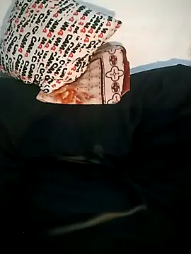 big__bearrr