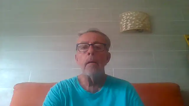 tuggy59 webcam