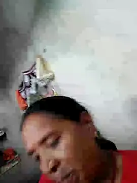 Loomaraj live webcam show