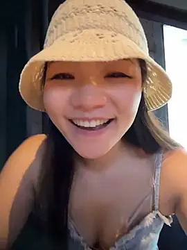xiaoxiaocheng678 (F milf) - #69-position #ahegao #asian #asian-blowjob #asian-deepthroat #asian-milfs #blondes #blondes-blowjob #blondes-milfs #blowjob #blowjob-ahegao #blowjob-milfs #cam2cam #camel-toe #chinese #cooking #corset #cowgirl #deepthroat #deepthroat-blowjob #deepthroat-milfs #deluxe-cam2cam #dirty-talk #doggy-style #emo #facesitting #fingering #fingering-asian #fingering-milfs #footjob #hd #heels #interactive-toys #interactive-toys-milfs #lovense #luxurious-privates #luxurious-privates-asian #luxurious-privates-milfs #masturbation #medium #medium-hair #milfs #mobile #mobile-milfs #nylon #oil-show #orgasm #orgasm-milfs #sexting #shower #smoking #squirt #squirt-asian #squirt-milfs #striptease #striptease-asian #striptease-milfs #titty-fuck #topless #topless-asian #topless-milfs #upskirt