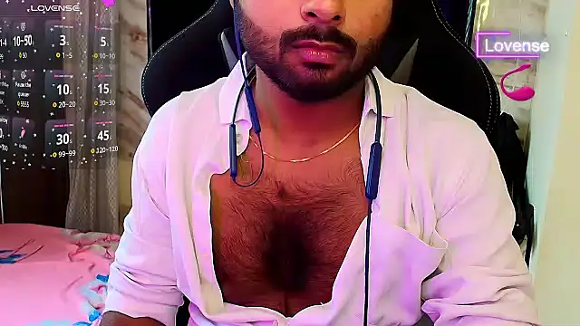 SilverShade3