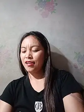 alice-567 - Alice-567's free webcam - UK Sex Cams