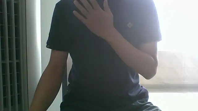 nole_china7 webcam