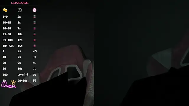 myblackdoope