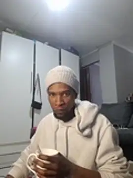 koolbend