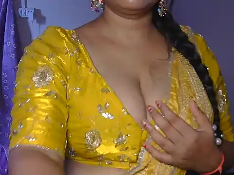 Siyaa-ji webcam