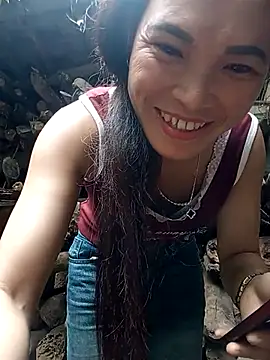 Heryy_xx webcam