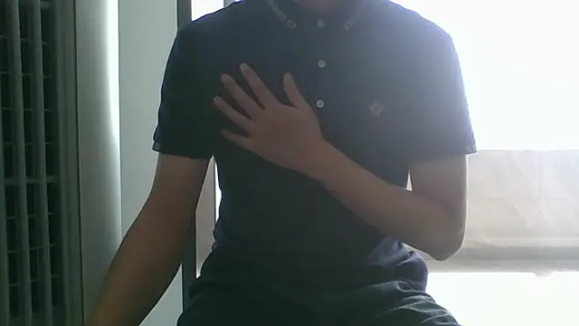 nole_china7 live cam on StripChat
