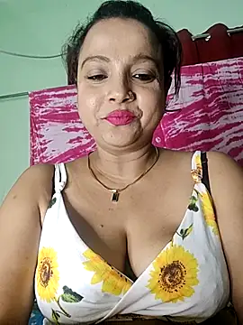 hornypiu697