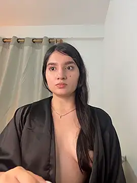 dulceangel__ webcam