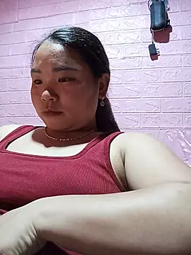 Linh-miulu webcam