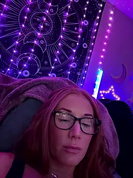 Lexi_Star webcam