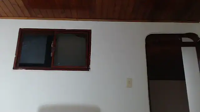 adrixxx38 webcam
