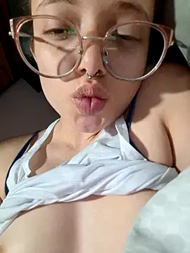 linda-schmidt webcam
