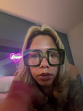FamousBarbieDoll