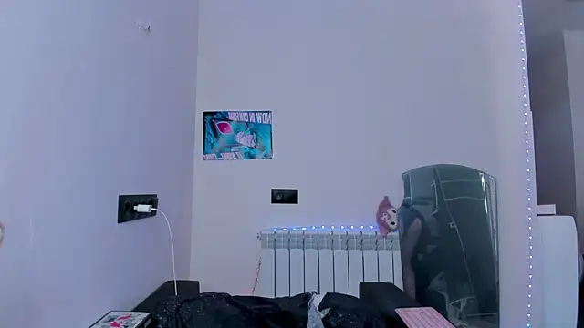Модель: Lyricca