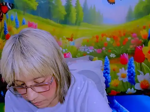 indianroxy
