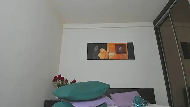GoldenLunaa