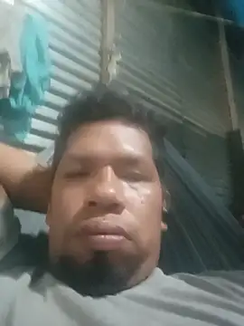 Ho66 live webcam show