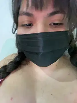 bellisbeli (F teen) - Rubber dildo / dildo na buceta