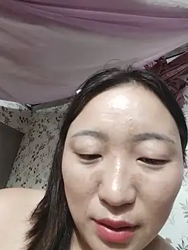 zhen-zo (F young) - Hello ngài mới vui vẻ
