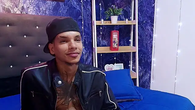 kai_storm77 (M twink) - #ahegao #bbc #bisexuals #black-hair #cam2cam #cheap-privates #colombian #cumshot #doggy-style #ejaculation #erotic-dance #facial #flexing #handjob #hd #humiliation #latin #masturbation #nipple-toys #office #oil-show #orgasm #outdoor #power-top #precum #recordable-privates #recordable-publics #rubbing #selfsucking #shower #skinny #small-audience #smoking #spanish-speaking #spanking #striptease #student #twinks