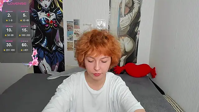 Inferno_kitten