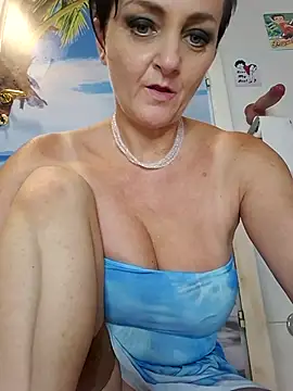 lucillabollente
