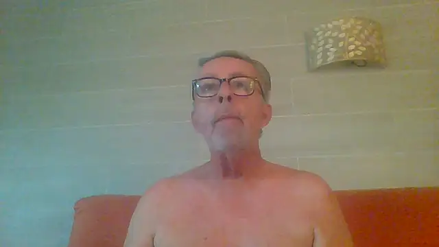 tuggy59 webcam
