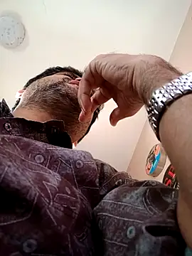 daddys_pen webcam