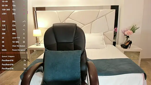 Natasha_Kiim_