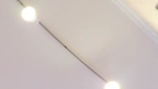 LadySweetWife webcam