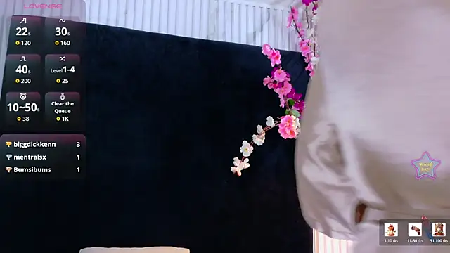 rouxinferno_cr webcam
