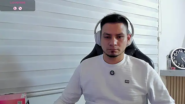 Rick_Adams webcam