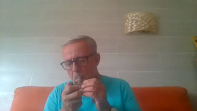 tuggy59 webcam