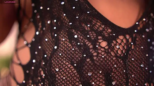 miakay1 - MiaKay1's free webcam - UK Sex Cams