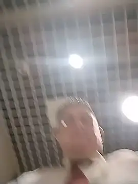 BigCristh79