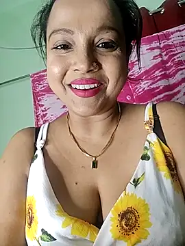 hornypiu697 - Hornypiu697's free webcam - UK Sex Cams