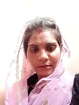 Munmun_7