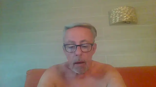 tuggy59 webcam