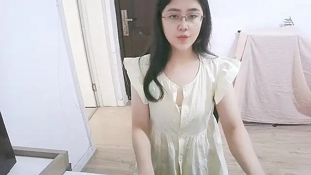 98bunny live cam on StripChat