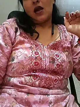 angel_ridhi live cam on StripChat