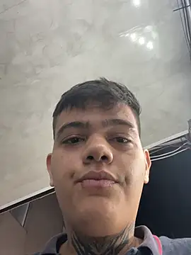 samael_betancurt7 webcam