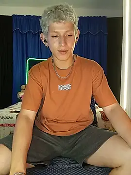 bittersuite_hot webcam