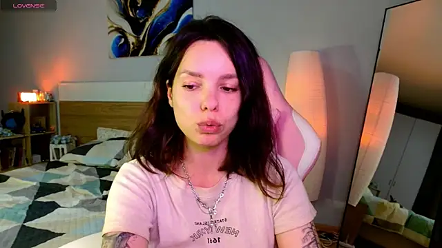 Maya_Campbell
