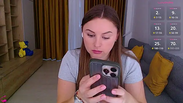 mia_bloomy