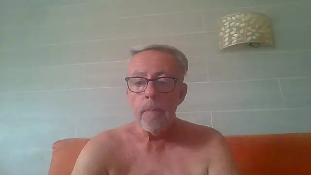 tuggy59 webcam