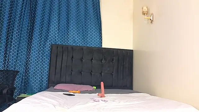Beauty_Queeen